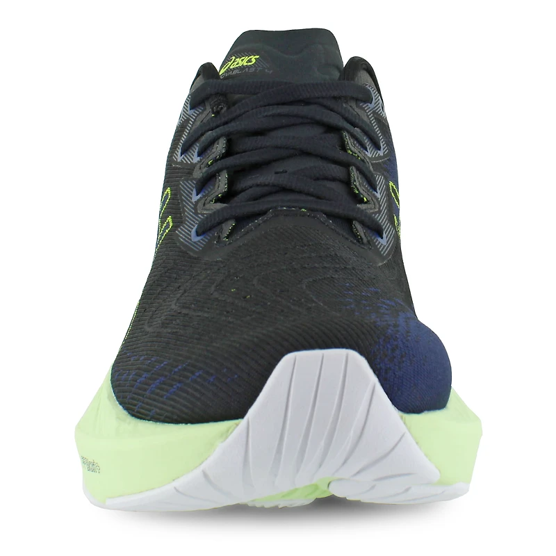 Asics NOVABLAST 4