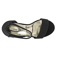 Silver Slipper Social2