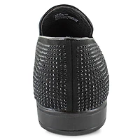 I.D. Required Sparkz