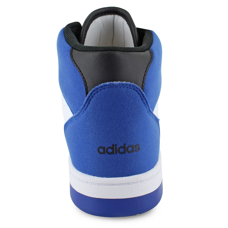 adidas Break Start Mid