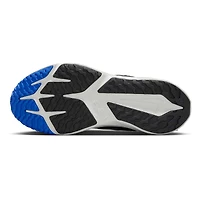 Nike Star Runner 4