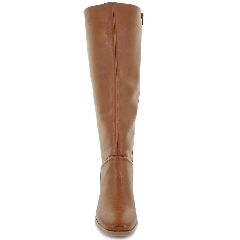 Baretraps Thalia Tall