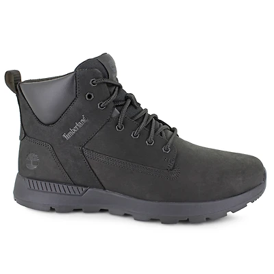 Timberland Killington Trekker