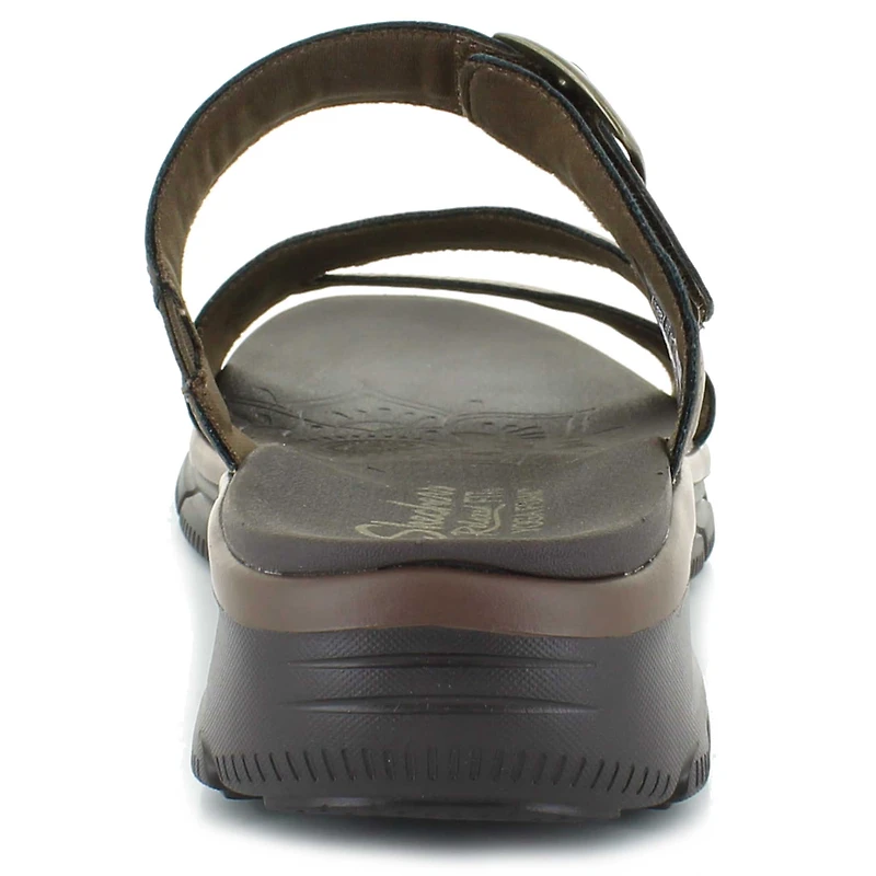 Skechers Easy Going - Slide On By 163427