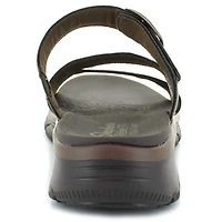 Skechers Easy Going - Slide On By 163427