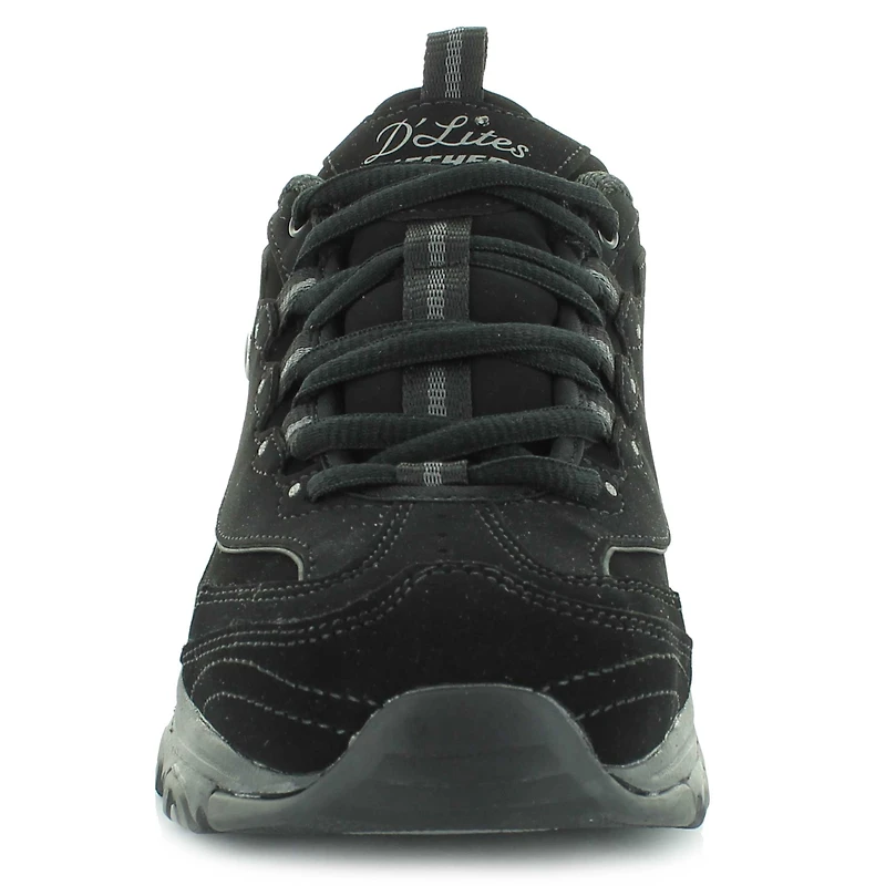 Skechers D'Lites - Play On 11949