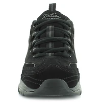 Skechers D'Lites - Play On 11949