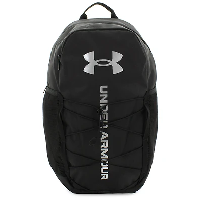 Under Armour Hustle Sport Backpack 26L