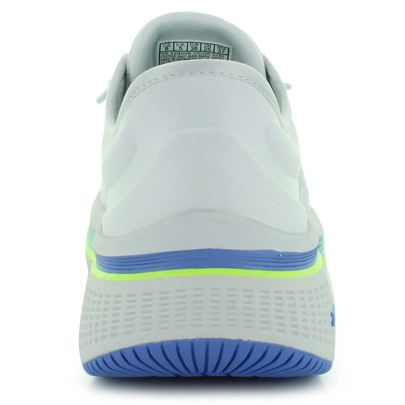 Skechers Slip-ins: GO RUN Elevate 2.0 - Banyan