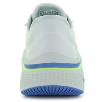 Skechers Slip-ins: GO RUN Elevate 2.0 - Banyan