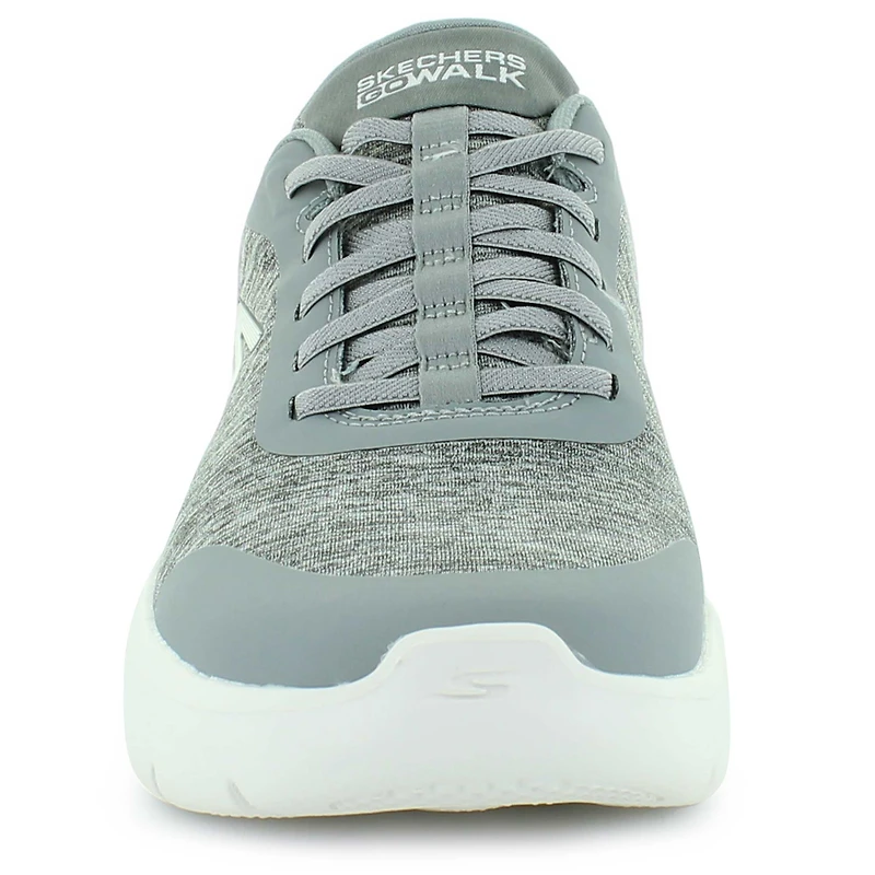 Skechers Slip-ins: GO WALK Flex - Dacey 124835