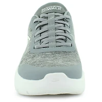 Skechers Slip-ins: GO WALK Flex - Dacey 124835