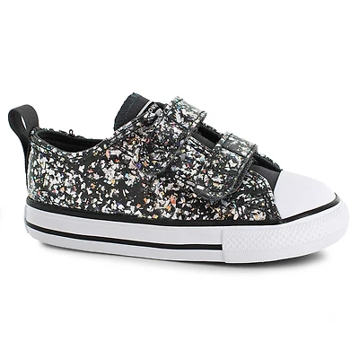 Converse Chuck Taylor All Star v2 Ox