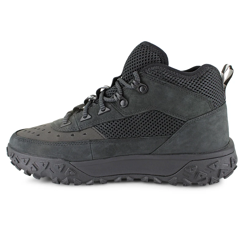 Timberland GreenStride Motion 6 Mid