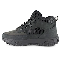 Timberland GreenStride Motion 6 Mid