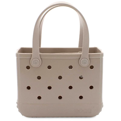 Bogg Bags Bitty Bogg Bag With Shimmer