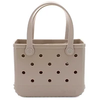 Bogg Bags Bitty Bogg Bag With Shimmer