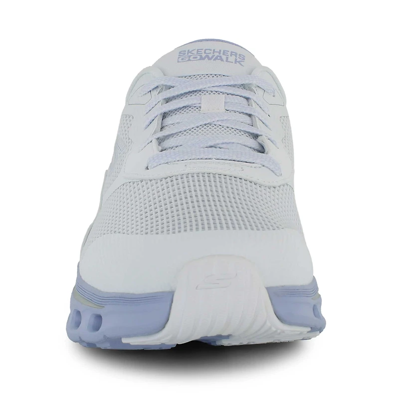 Skechers Slip-Ins - GO WALK Glide Step 2.0 Belah