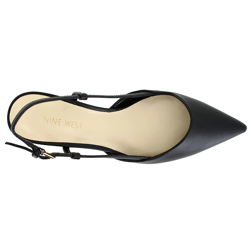 Nine West Rowen 3