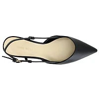 Nine West Rowen 3