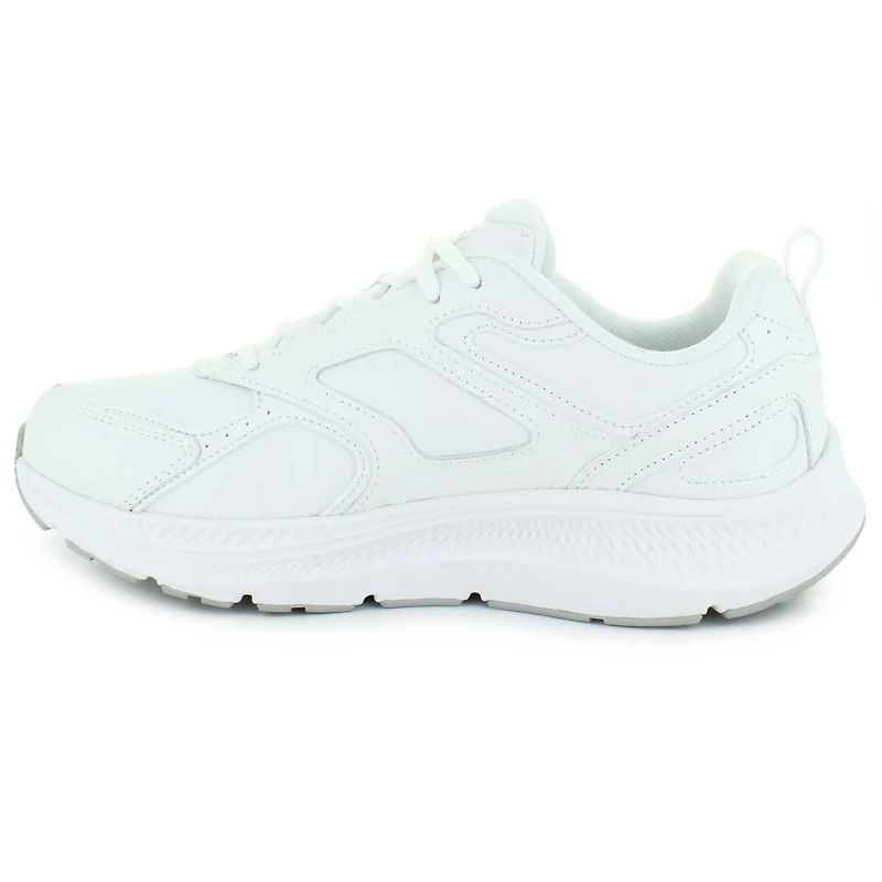 Skechers GO RUN Consistent 2.0 - Sumpter Trail