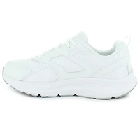 Skechers GO RUN Consistent 2.0 - Sumpter Trail