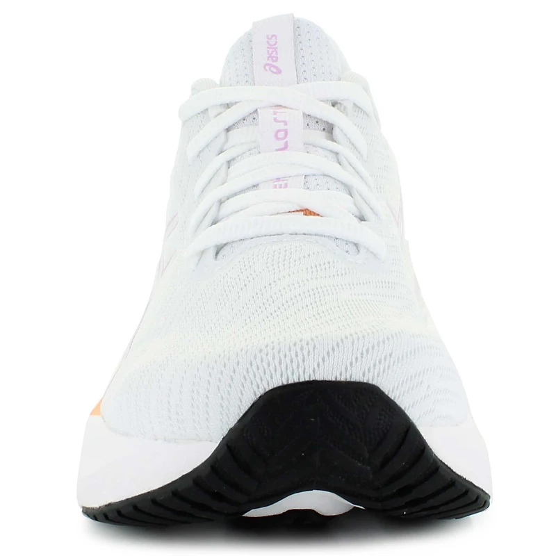Asics Versablast 4
