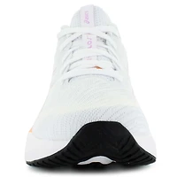 Asics Versablast 4