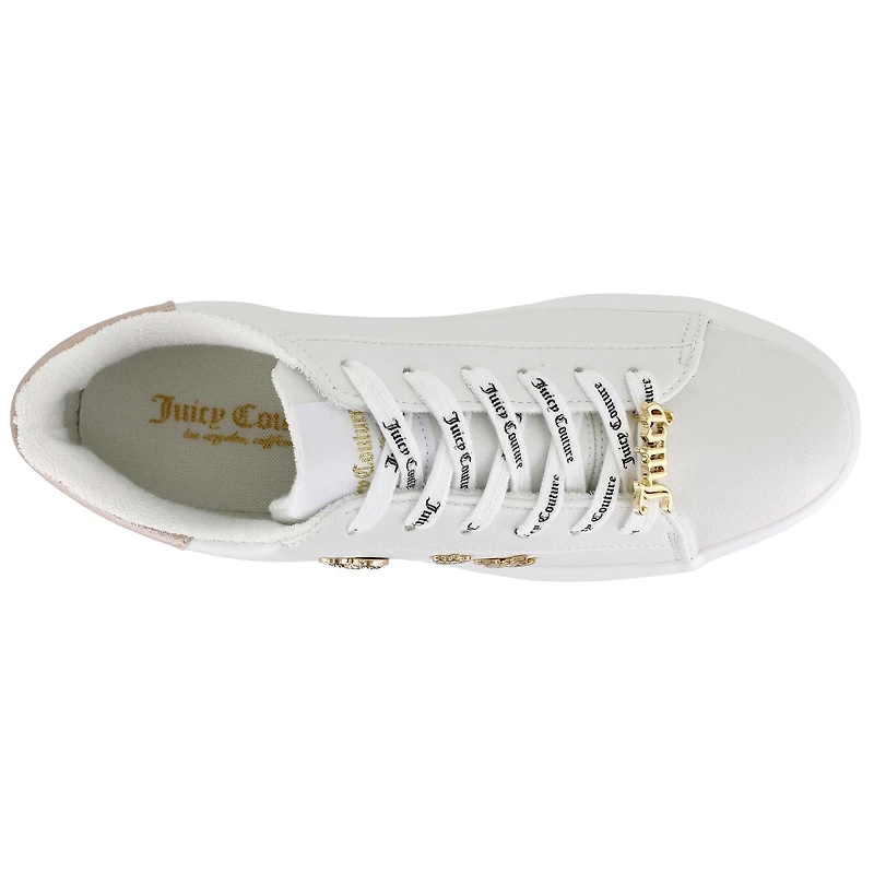 Juicy Couture Angelus