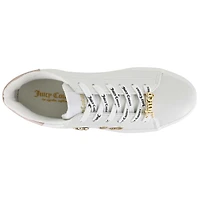 Juicy Couture Angelus
