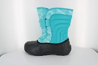 Columbia Powderbug Snowlite