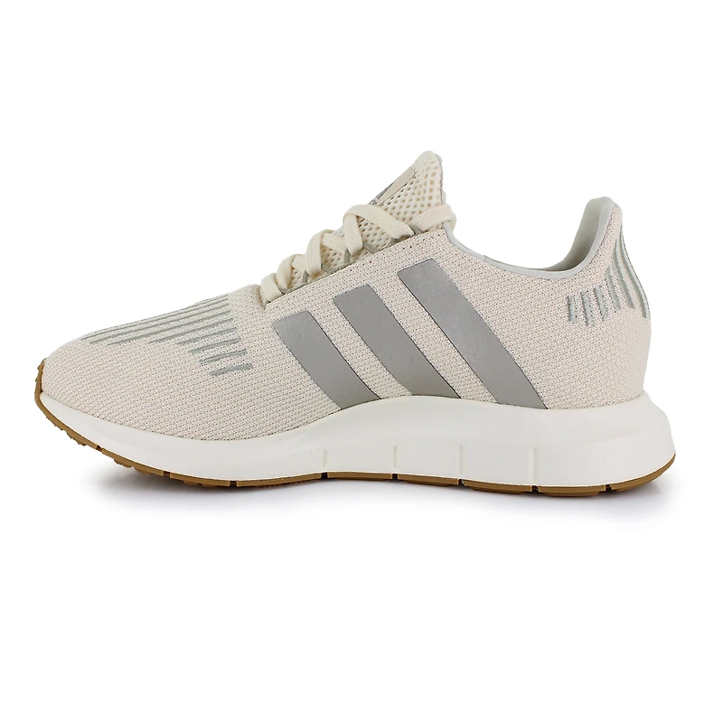 adidas Swift Run 1.0