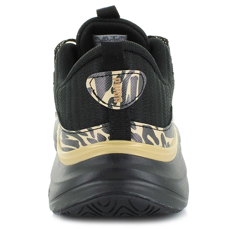 PUMA SoftRide Harmony Feline Fine