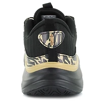 PUMA SoftRide Harmony Feline Fine