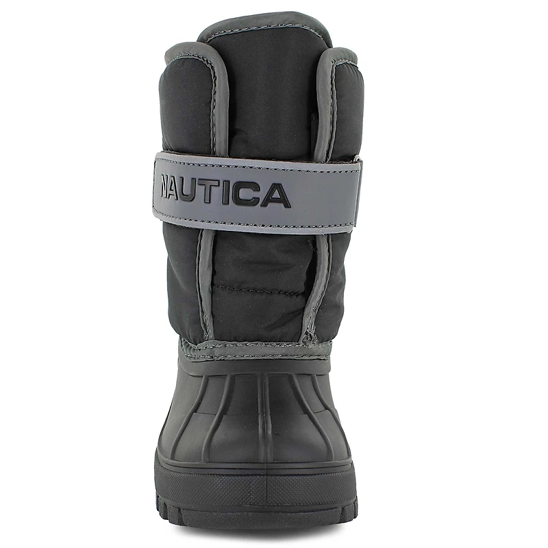 Nautica Albermarle 2