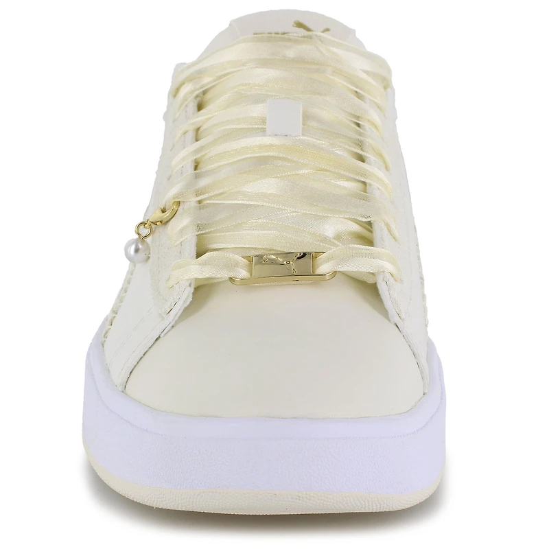 PUMA Aveline
