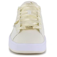PUMA Aveline