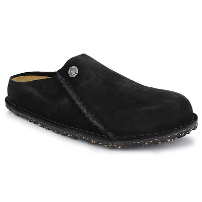 Birkenstock Zermatt Premium