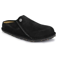 Birkenstock Zermatt Premium