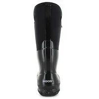 Bogs Classic Tall Shiny