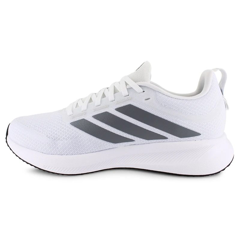 adidas Runblaze
