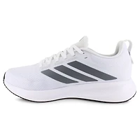adidas Runblaze