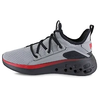 PUMA SoftRide Frequence Street