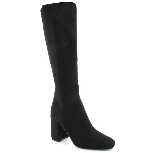 Steve Madden Lizah