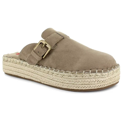 Unionbay Kimmie Clog