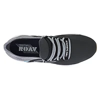 New Balance Fresh Foam Roav