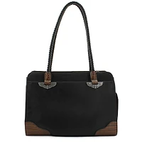 Bueno Western Tote