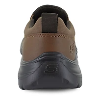 Skechers Relaxed Fit: Decklan - Aldred 205339