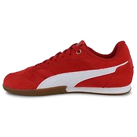 PUMA Bella Donna SD