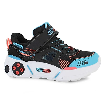 Skechers Game Kicks - Gametronix 2.0